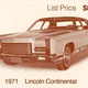 Image for article titled Move Some Iron, Malaise Era Style: Dealer's Choice Board Game!